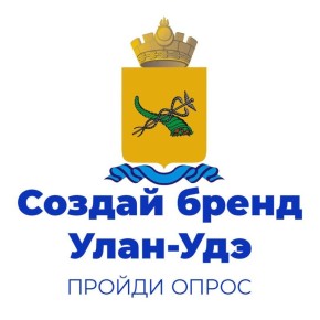 ������� ����� ������ ������!