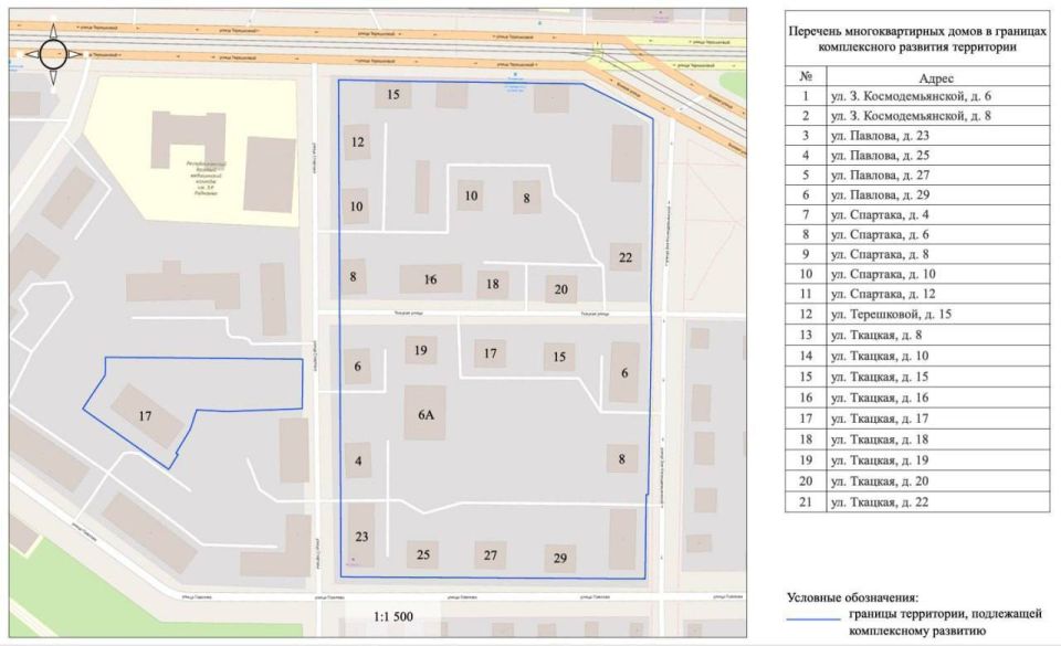 � ������� ������� ��������� �������� � ������ ��� ����� ����������