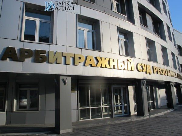 ��� ������ ��� �� 17 � ������ ��������� � ��������� ������������������� �� ����-���