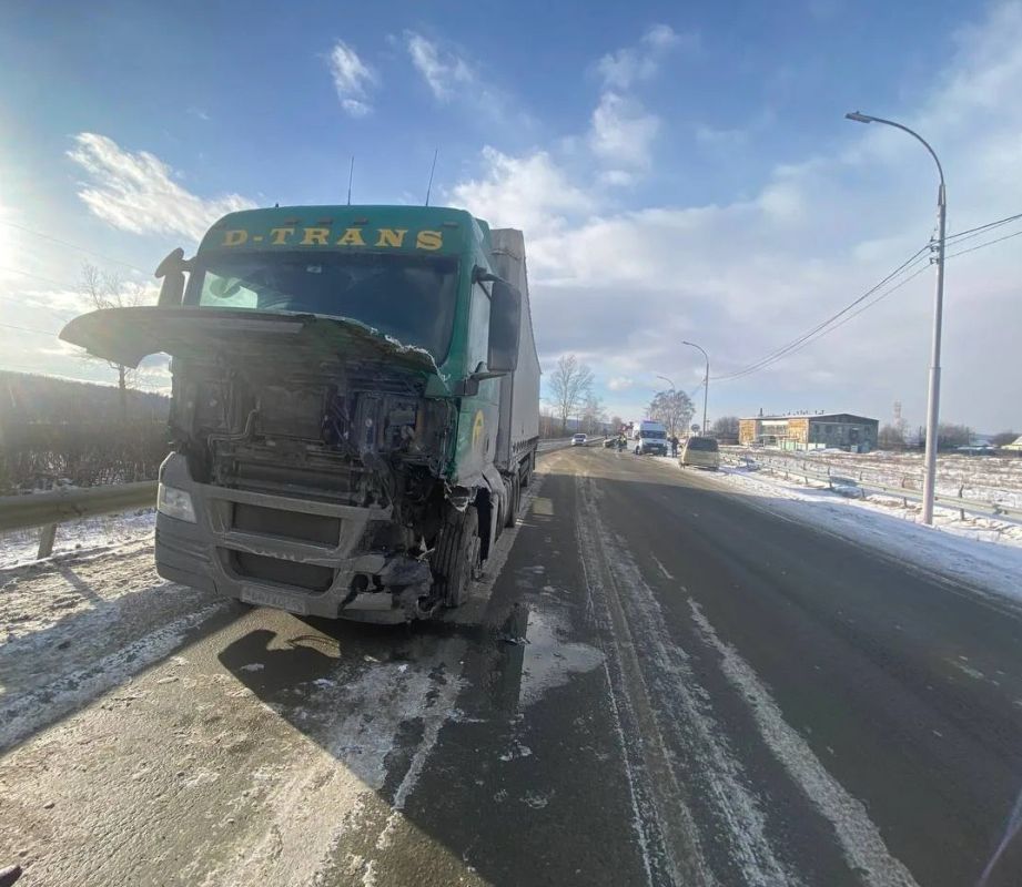 ����������� ��������� ���������� ������� �������� �������� ������������� ���������� �� ���������� ���� � ��������� 48-������� �������� ������