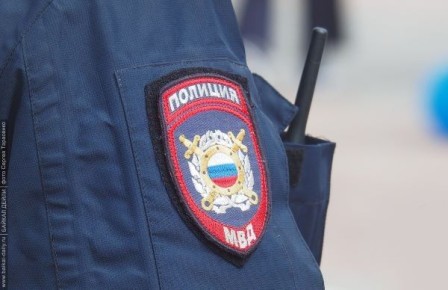 � ������� ������� �������� ������� ������ �������� �� ������������