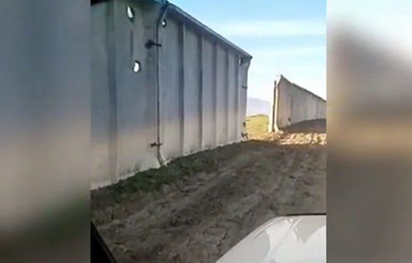 � ������� ������� ��������� ������� �����