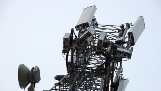 ��������� ����� ����� ��������� ����� �� ���������� ���: ����� �����������