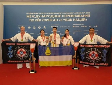 ���� ������� � ������ �����! ������� ������� �������� ��������� � ������