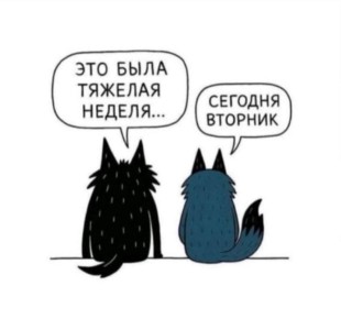 � ������ �����!). �� ������ ���������� ��������������, 3 ����� �� ����������: ���������� ����������, ���� ��������������� ��� �������