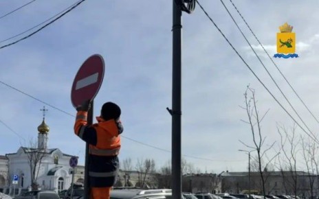 ������ ������� �������� � ����-��� ���� ����� ����������