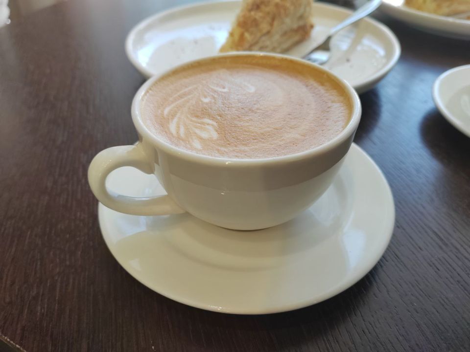 ���� ��������� ����, ������������� �������� ���!