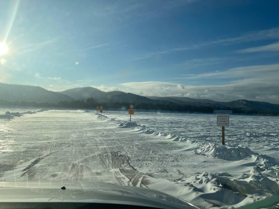 � ������� �������� ����� �� ��� ��-�� ��������� ������