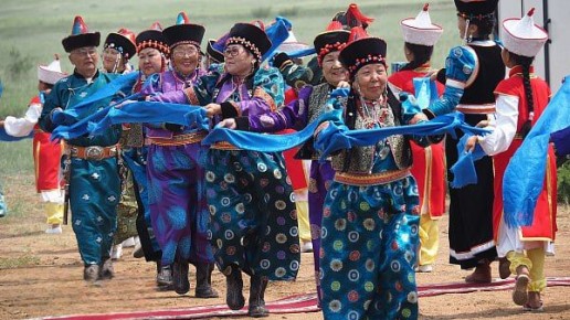 � �������� ���������� ��� ������ ��������� �����