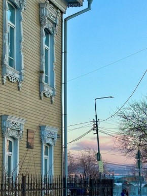 � ������� � ����� ������ ��������� ����������