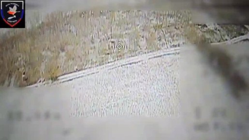 ������ ������ ����������� ����������� ����� "������" �� �� �� �������, ������� �� ��������