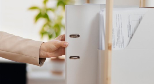 ���������� � ���: ������������, ���������� ��������� � ����� ����������