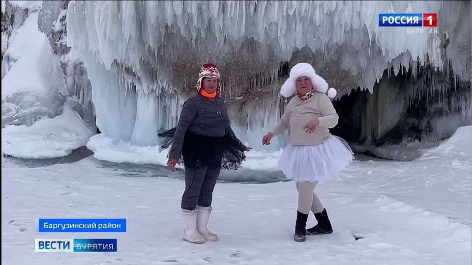 ������� �� ������ �������� ������ � ����� �������� ��������� ����� ������������ �� ������