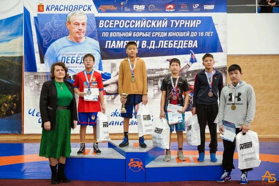 ���� ����� �� ������� ��������� ���� ������� �� ������������� �������������