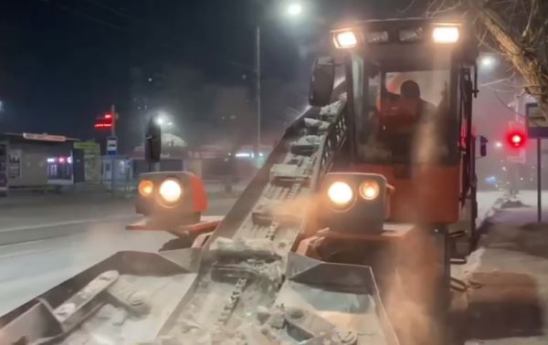 � 10 ����� � ������� ������� ��������� � ������ ����� � ����� ������