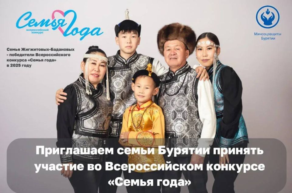 ����� ������� ���������� ������� ������� �� ������������� �������� ������ ����