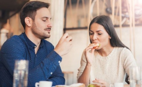 ������ �� �������� ������ ���� ������, �� ������ ����� ����