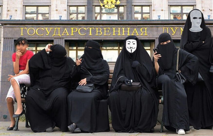 � ������ ������������ ��������� ������, ����������� ����