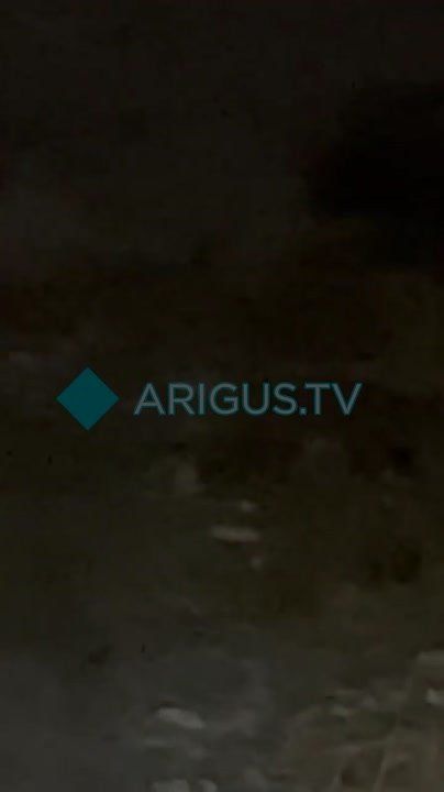 ��� �����: ���� ����� � ����� � 110 �����������