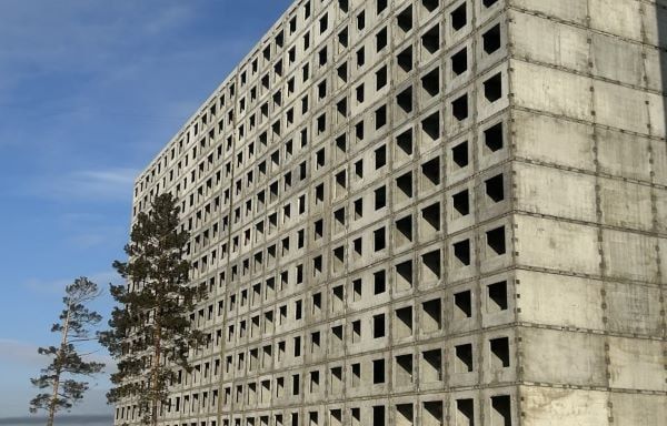 � ����-��� ���������� ��������� ������ �������� �� 5 ��� ������