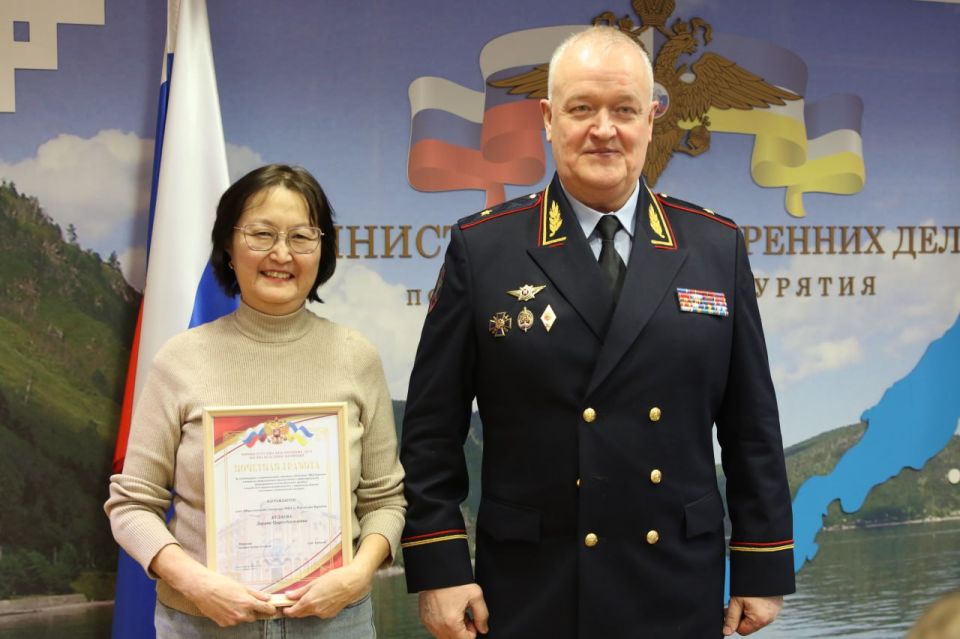 ����� ��� ������� ������ �������������� ������������� ������ VI ������ ������������� �������