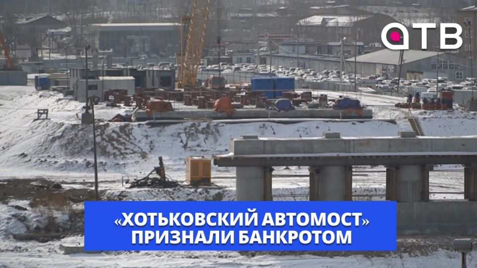 ���� ����� ��������� � 200 ���