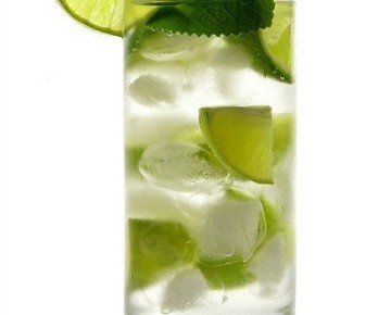 ������ ������� � �������� ���� � ��������� �����