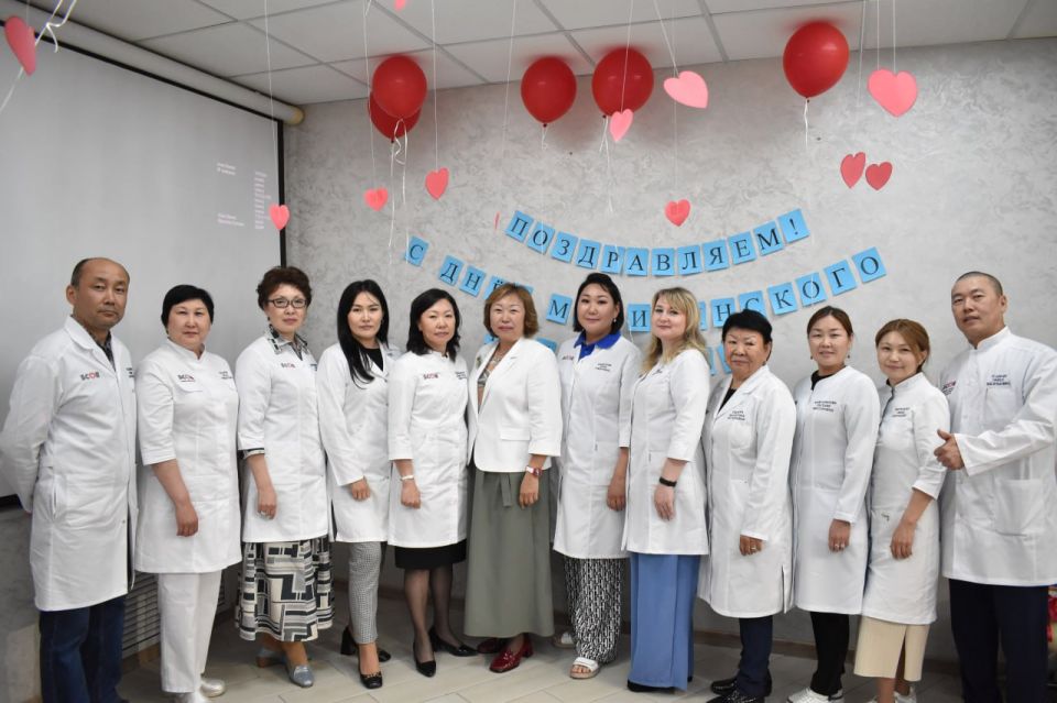 ��������� ���� ������� ������� ����� ������������� ������� ���������