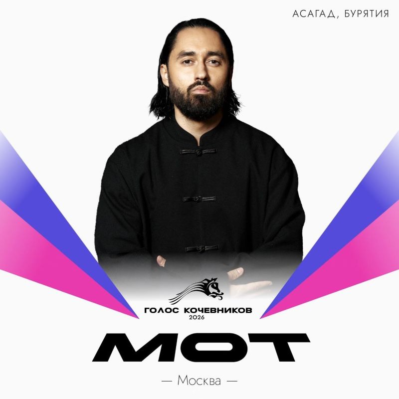 ��� �������� �� ������� ����������