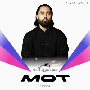 ��� �������� �� ������� ����������