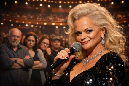 ��� ������ ������ ������� ������ �� ������� ������� �� �������� ���������