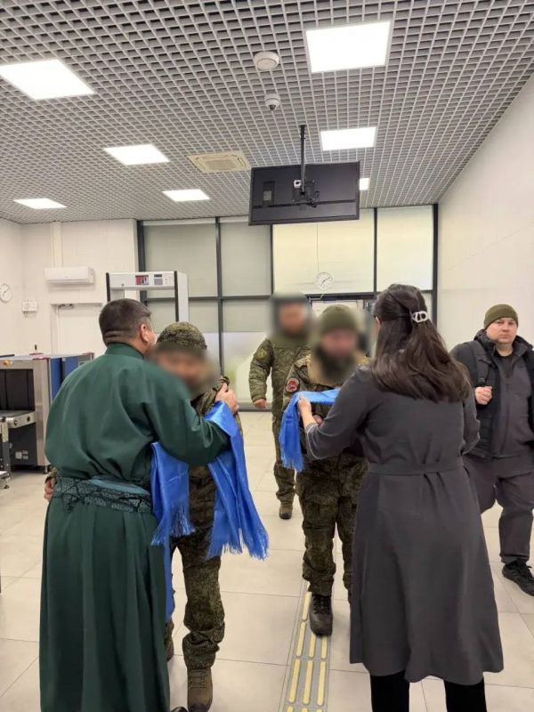 ������� ���������� ��������� ���������� ������������