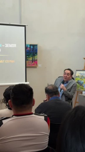 � ����-��� ����������� ��������� �������� ������� �������