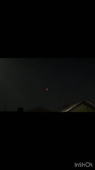 #�������� ������ �������� ��� ����-���