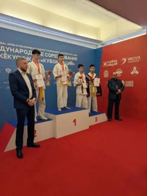 ������� ������� ������� ���� ������� �� ������ �����