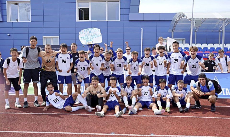 ��������� � ���! �� ����� ����������� ������ ������ ��������������� ����!