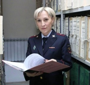 ���������� ������� ������� ��������� ������, �������� ������� � ����-���