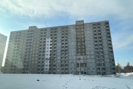 �� ����������� ���������� � ����-��� ������ ��������� ����