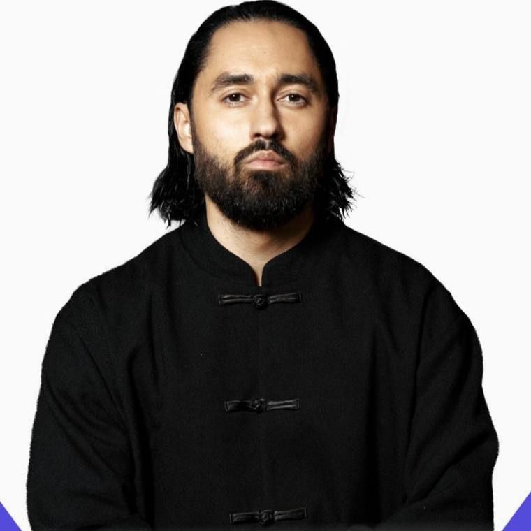 � ������� �������� ���. ���������� ���������� ������ ������ ���������� ��������� ������ ����������