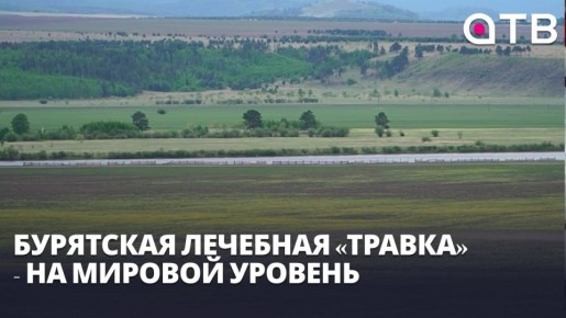 ��������� �������� ������� - �� ������� �������