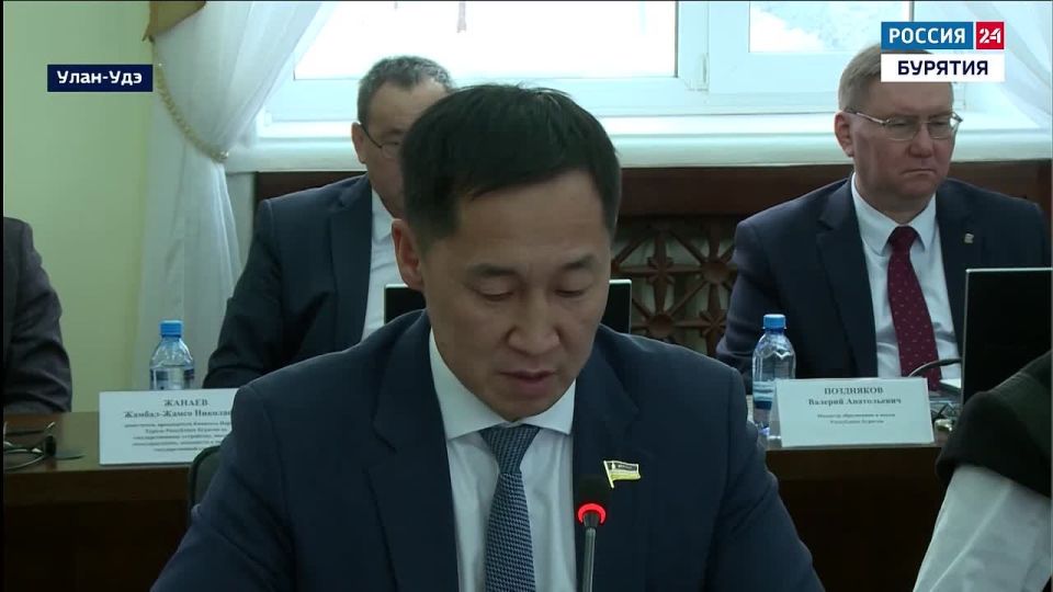 � ������ ��������� ������ ������� ������ ������� ��������� � ��������� �� ���������������� �������� ���������� �������