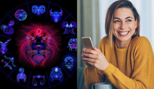 ��� ������ ������ ������ �� ������� �� ����� �������