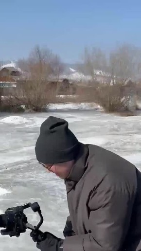 �. �������, ������������ �����