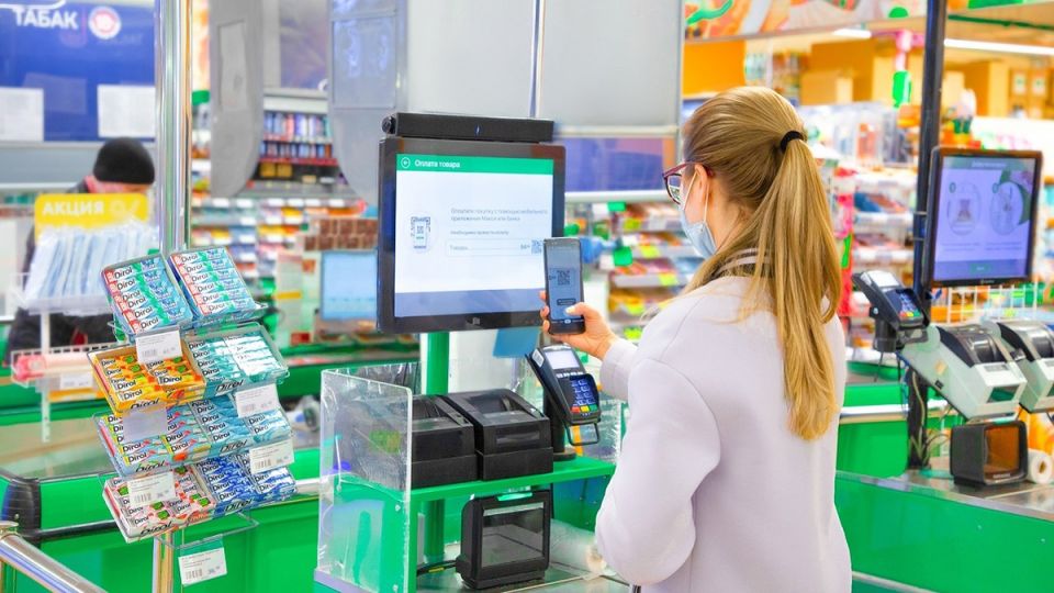 ��� ����� ���������������� ������ �������� �������