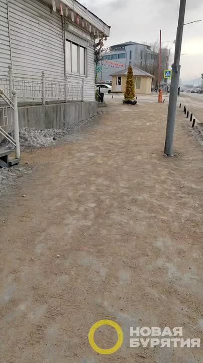 � ���� - �������� ����� ������ 16 ����� ���� �����