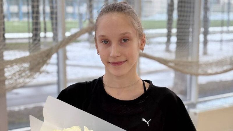 ������ ������������ � ������� �����: ��� ������� ����������� ������