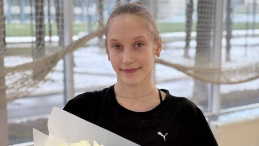 ������ ������������ � ������� �����: ��� ������� ����������� ������