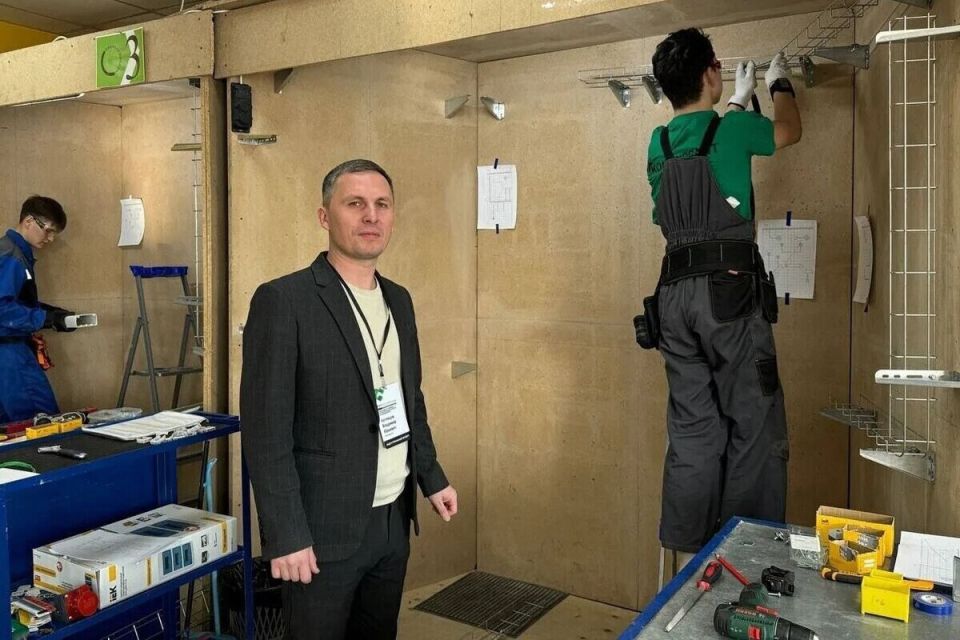 ���������� ������� ���������� ��������������� �������� � ��������� ������� �������� �������