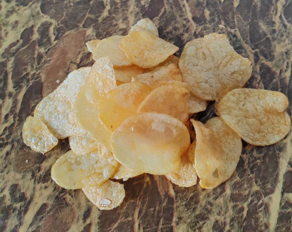 ������� � ������ ������ ���� �� �����