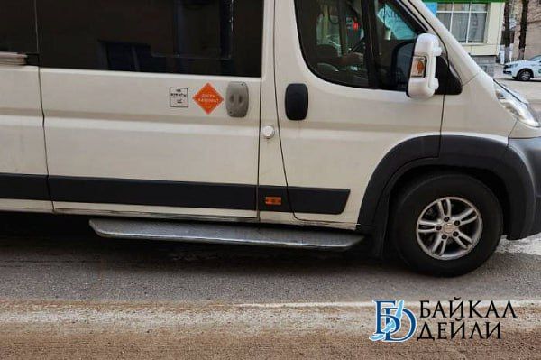 ����-������� ���� ������� �� ����������� ����������� ����������� ��������� � 29 � 30